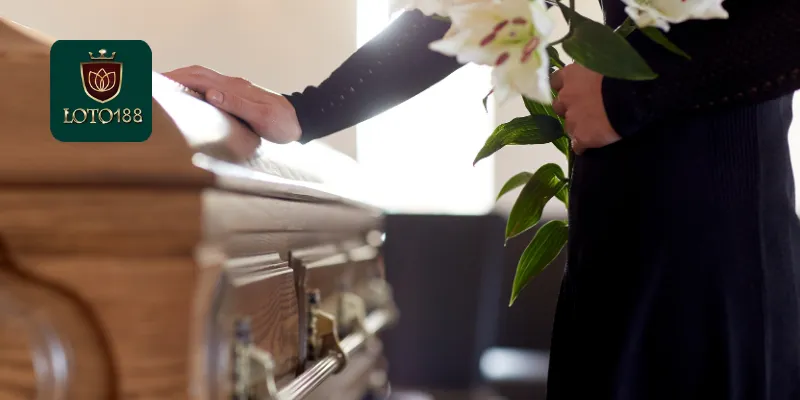 Mơ Thấy Người Chết Đánh Số Nào Trong Lô Đề? 3 Tìm kiếm con số may mắn từ giấc mơ thấy người chết